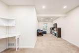 6470 Fox Hill Drive - Photo 9