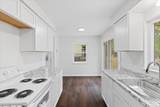 3591 Bremen Street - Photo 10
