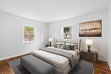 3591 Bremen Street - Photo 11