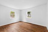 3591 Bremen Street - Photo 12