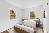 3591 Bremen Street - Photo 14