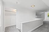 3591 Bremen Street - Photo 18