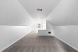 3591 Bremen Street - Photo 21