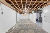 3591 Bremen Street - Photo 23