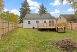 3591 Bremen Street - Photo 25
