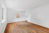 3591 Bremen Street - Photo 4