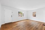 3591 Bremen Street - Photo 6