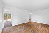 3591 Bremen Street - Photo 7