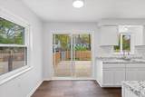 3591 Bremen Street - Photo 8