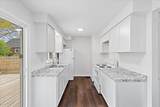 3591 Bremen Street - Photo 9