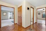 378 Lelar Street - Photo 10