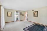 378 Lelar Street - Photo 12
