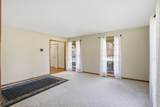 378 Lelar Street - Photo 14