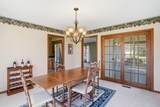 378 Lelar Street - Photo 17