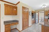 378 Lelar Street - Photo 18