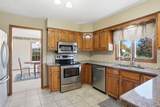 378 Lelar Street - Photo 19