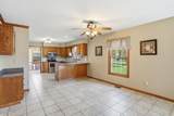 378 Lelar Street - Photo 24