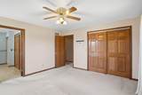 378 Lelar Street - Photo 32