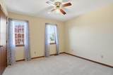 378 Lelar Street - Photo 35