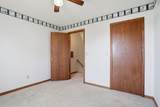 378 Lelar Street - Photo 37