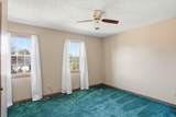 378 Lelar Street - Photo 41