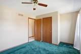 378 Lelar Street - Photo 42