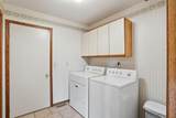 378 Lelar Street - Photo 43