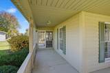 378 Lelar Street - Photo 5