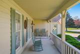 378 Lelar Street - Photo 6