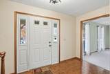 378 Lelar Street - Photo 7