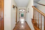 378 Lelar Street - Photo 8