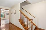 378 Lelar Street - Photo 9
