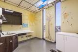 5180-Suite E2 Main Street - Photo 13