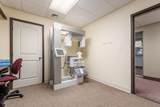 5180-Suite E2 Main Street - Photo 14
