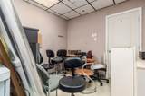 5180-Suite E2 Main Street - Photo 17