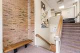 5180-Suite E2 Main Street - Photo 19