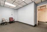 5180-Suite E2 Main Street - Photo 2
