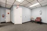5180-Suite E2 Main Street - Photo 3
