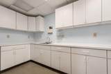 5180-Suite E2 Main Street - Photo 5