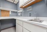 5180-Suite E2 Main Street - Photo 6