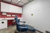 5180-Suite E2 Main Street - Photo 7