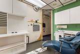 5180-Suite E2 Main Street - Photo 9
