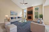 6340 Skipping Stone Drive - Photo 21