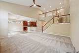 6340 Skipping Stone Drive - Photo 22