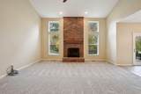 6340 Skipping Stone Drive - Photo 24