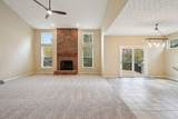 6340 Skipping Stone Drive - Photo 25
