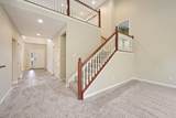6340 Skipping Stone Drive - Photo 27