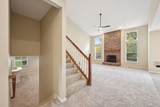 6340 Skipping Stone Drive - Photo 28