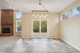 6340 Skipping Stone Drive - Photo 29