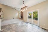 6340 Skipping Stone Drive - Photo 30